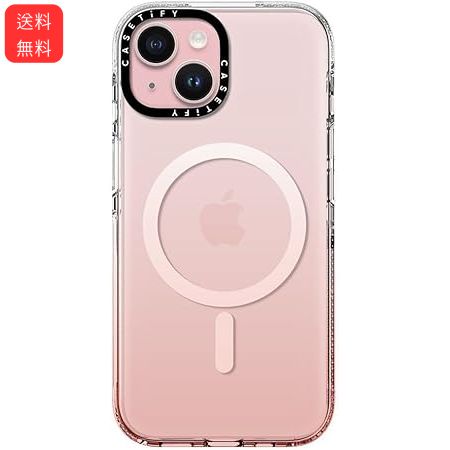 NEC製PHS CarrityNX PS9D-NX周辺機器付属 NEC製PHS CarrityNX PS9D-NX周辺機器付属