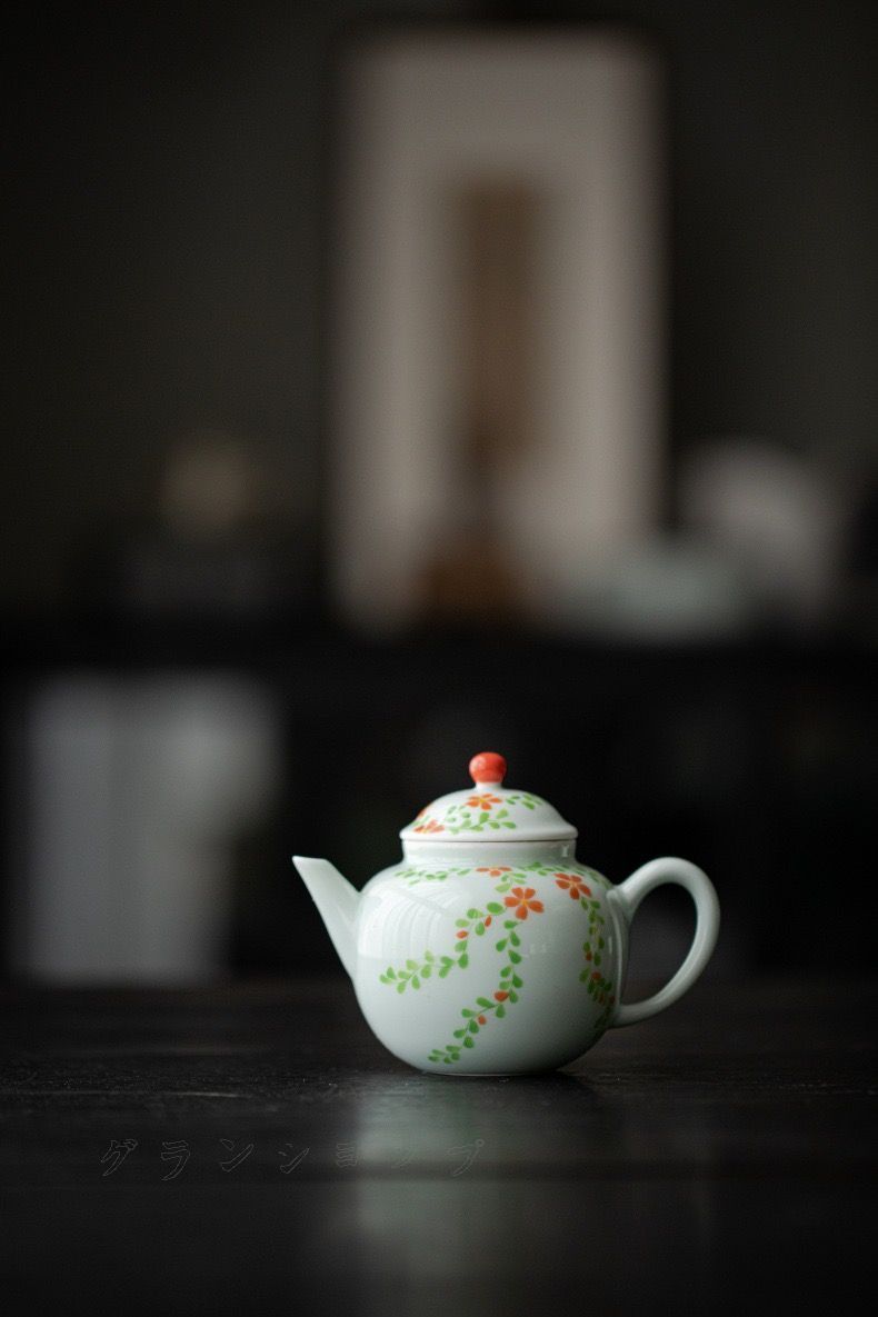 中国景徳鎮 磁器 茶杯 湯のみ 湯呑み お茶 カップ コップ グラス