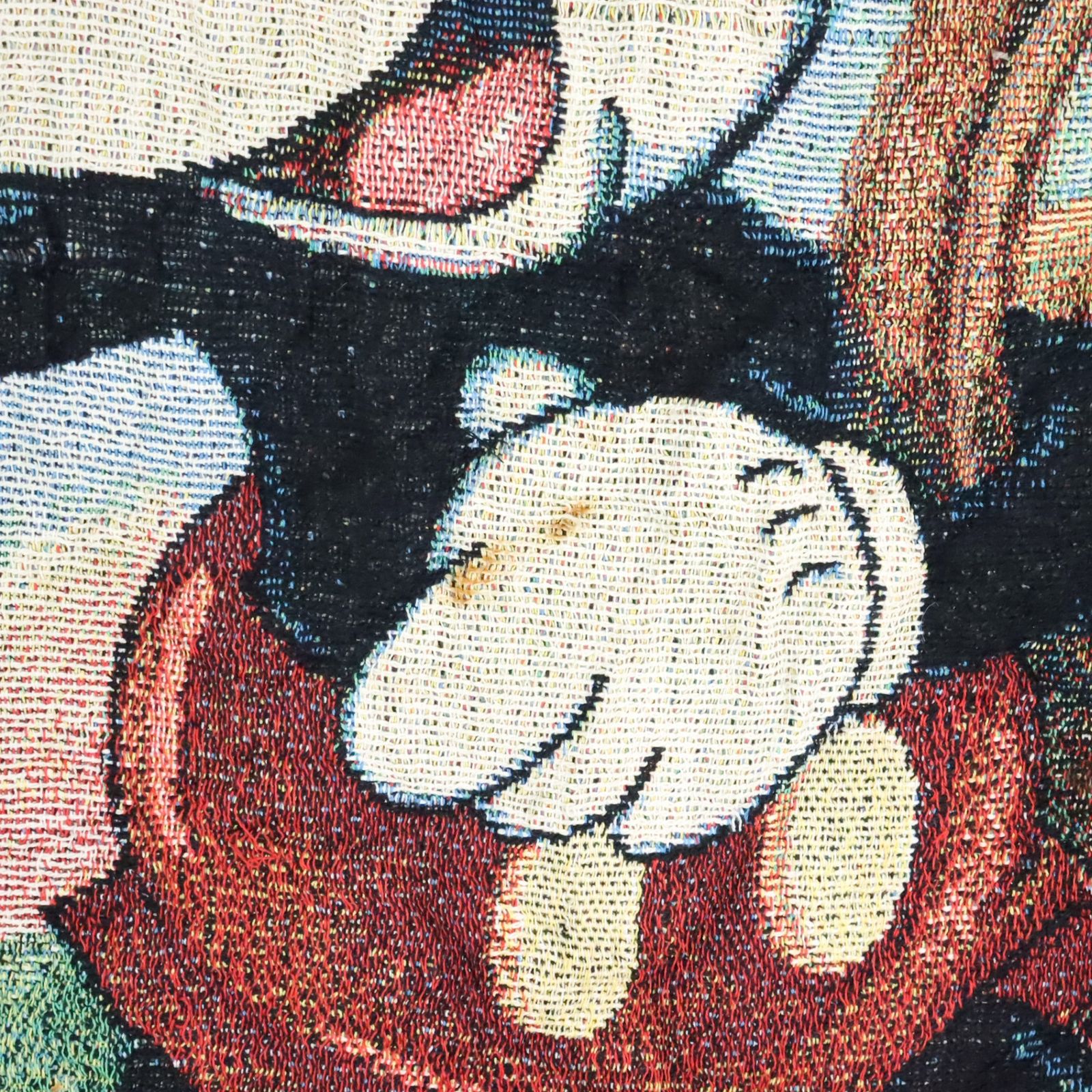 ハ*タ様 BNDQ キャラ ラグ マット ディズニー ミッキー ミニー ウォルト ミニー・オー！ミニー』の音楽とコスチューム！東京ディズニーランド