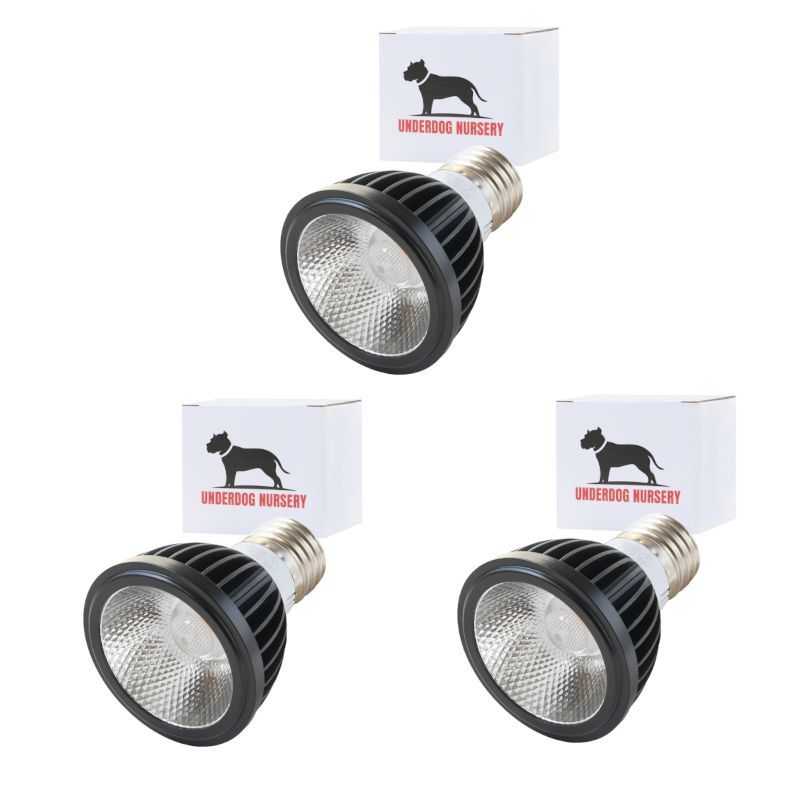 植物育成ライト アマテラス hasu38 ダクトレール ソケット セット 植物