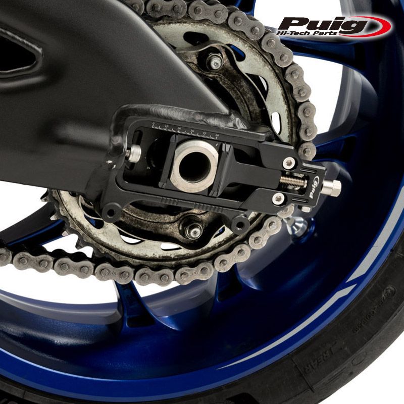 YZF-R1 20-24