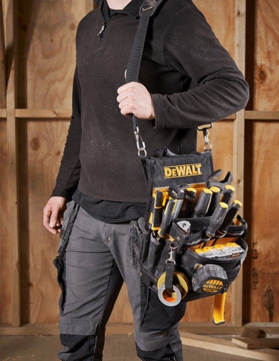DEWALT