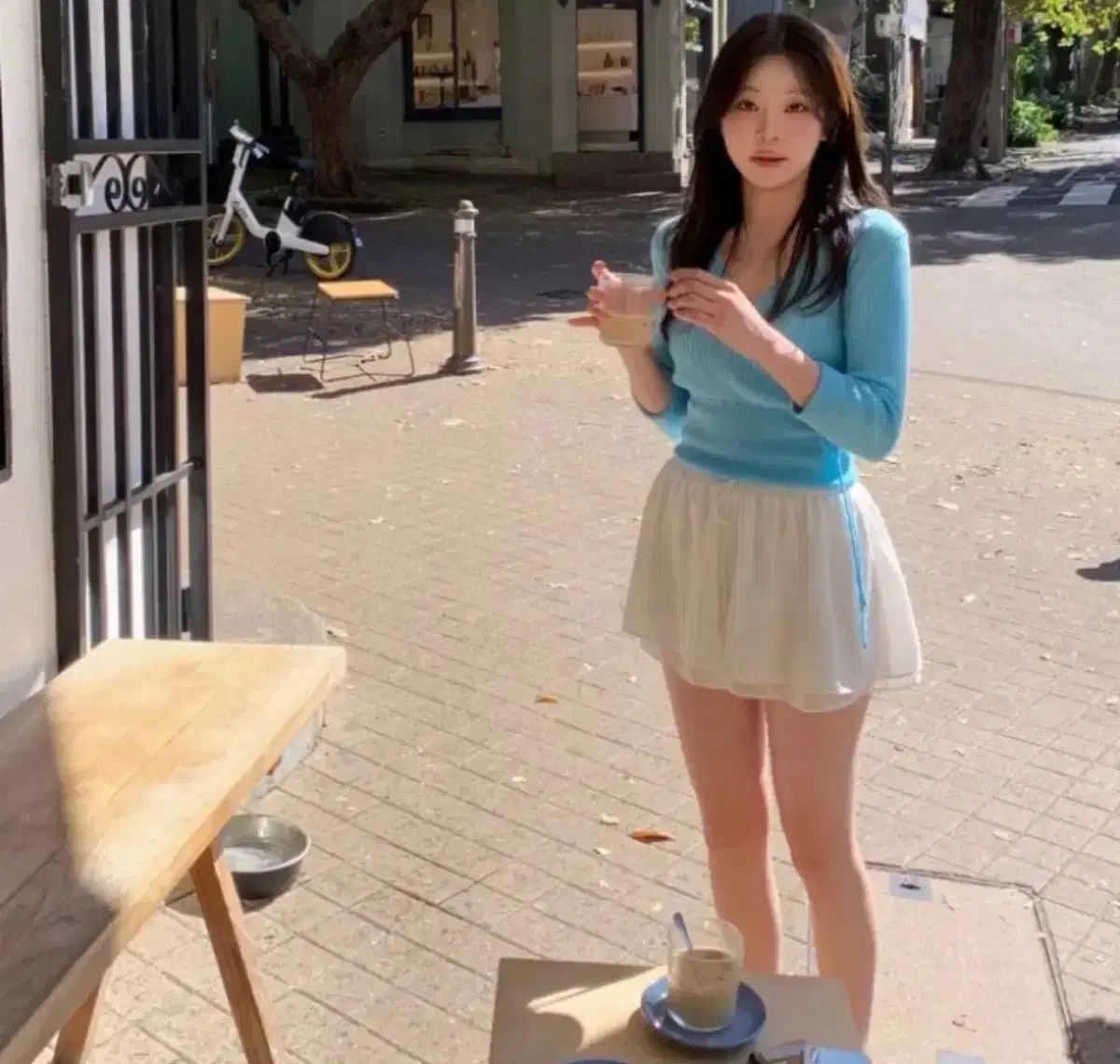 ソフ レイヤード