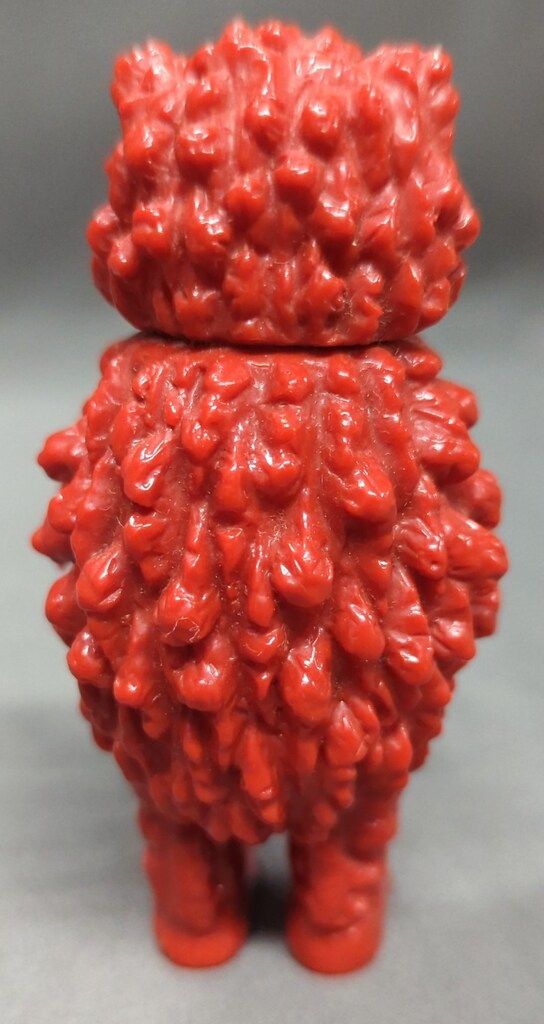 RESISTANCE 亀田結心 RESISTANCE チェキ レジスタンス 亀田結心