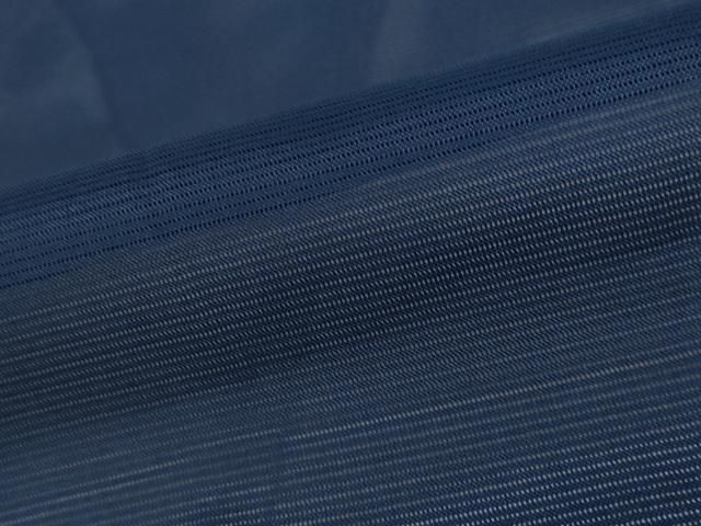 洗える着物 AABB5897st