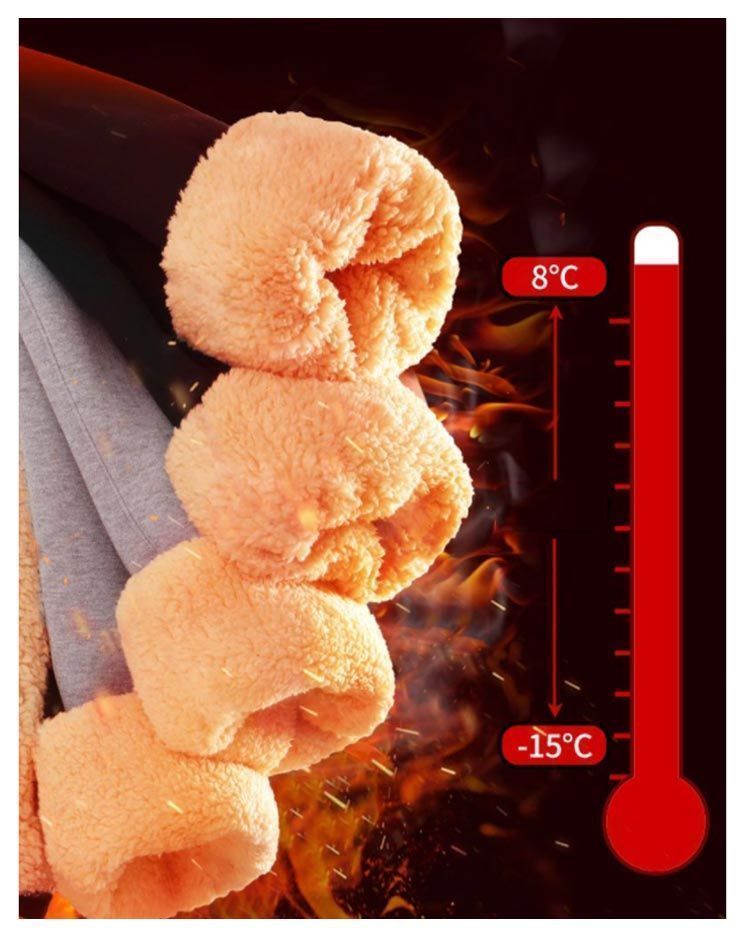 マタニティズボン スウェットパンツ