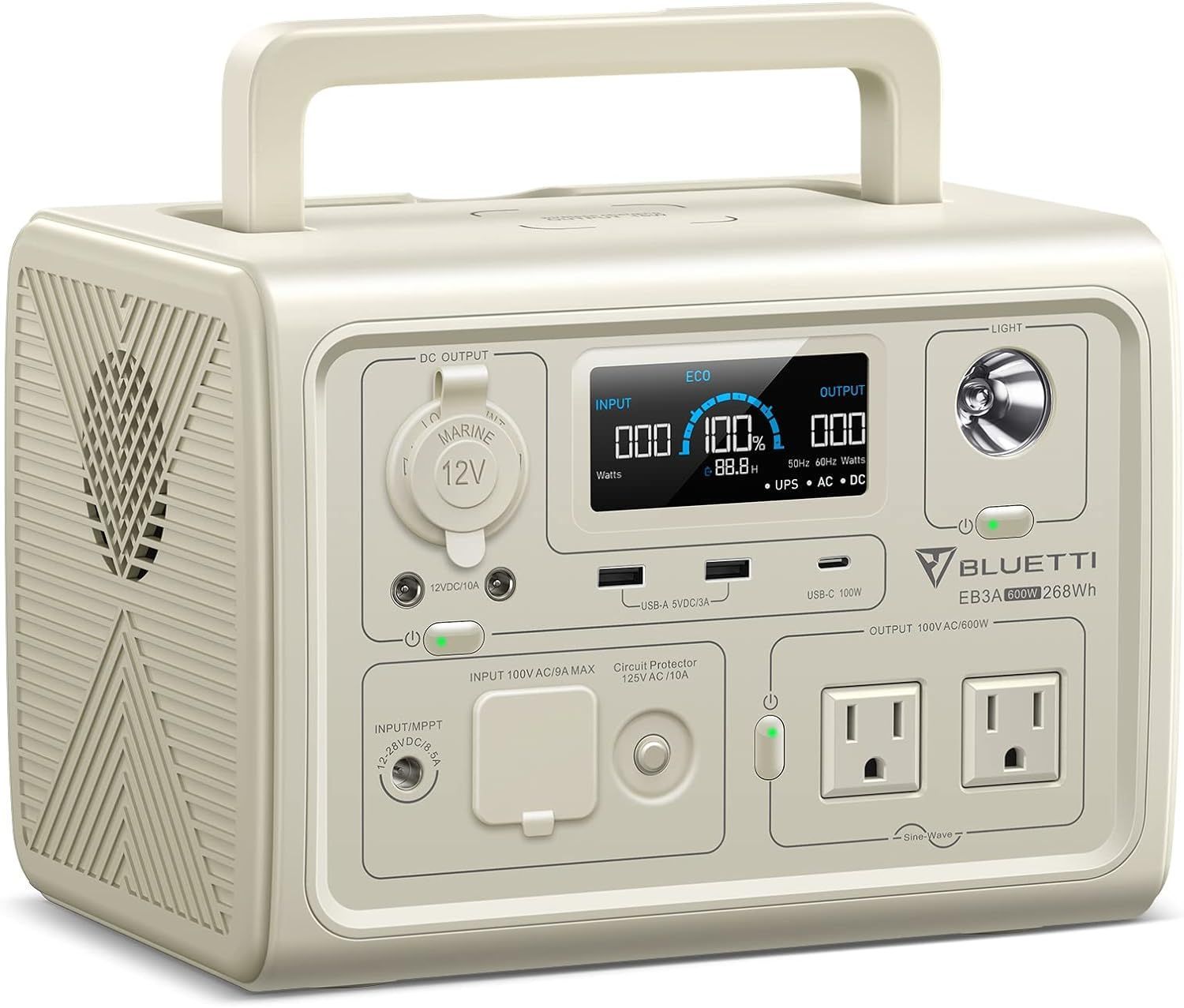 Panasonic 住宅用火災警報器 SH 600039P SH6000P未開封 Panasonic 住宅用火災警報器 SH 600039P SH6000P未開封 警報器