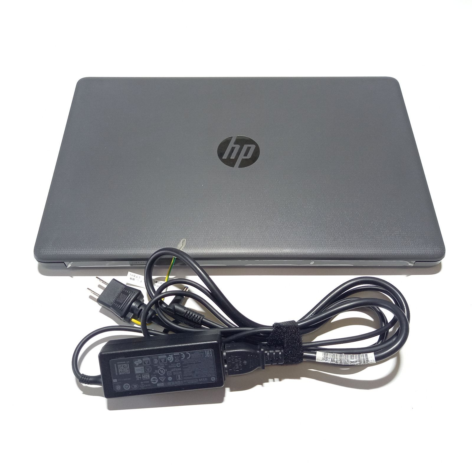 w67✨第8世代 /i5/Office付/薄型軽量/爆速SSD/8GB✨すノート 511✨薄型軽量 / 第8世代 快適 /Core i5 /Office付き /爆速SSD / 8GB