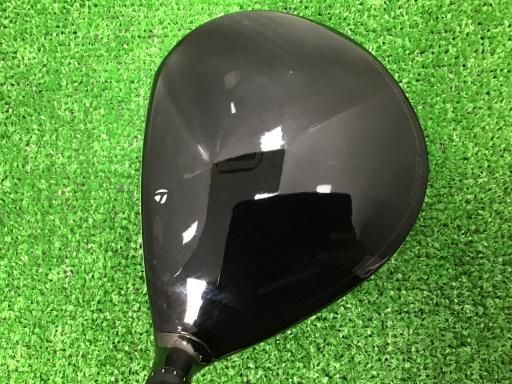 中古】 テーラーメイド Qi10 LS 9° ドライバー DR Diamana 中古】 テーラーメイド Qi10 LS 9° ドライバー DR Diamana