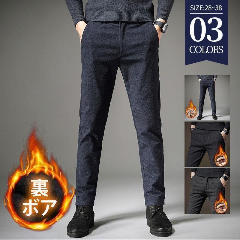 花咲徳栄高校 硬式野球部 Under Armour アンダーシャツ 長袖3枚 UNDER