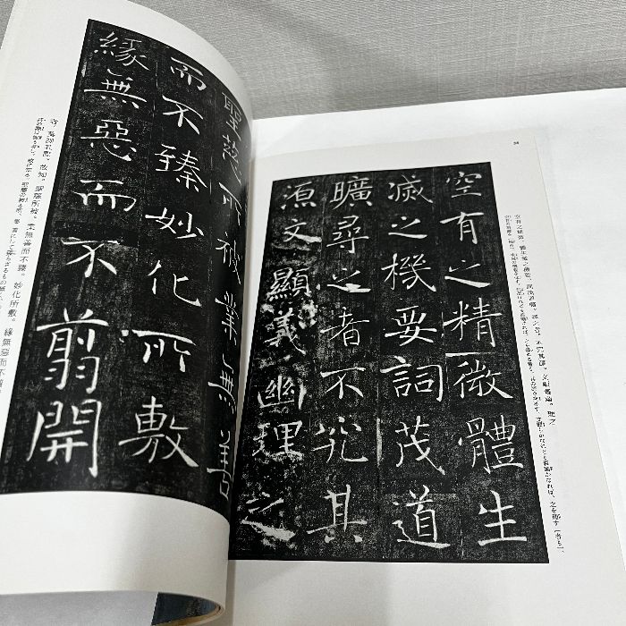 【6冊セット】中国法書選 二玄社 後漢 褚遂良 顔真卿 唐 清 書道 6冊セット】中国法書選 二玄社 後漢 褚遂良 顔真卿 唐 清 書道