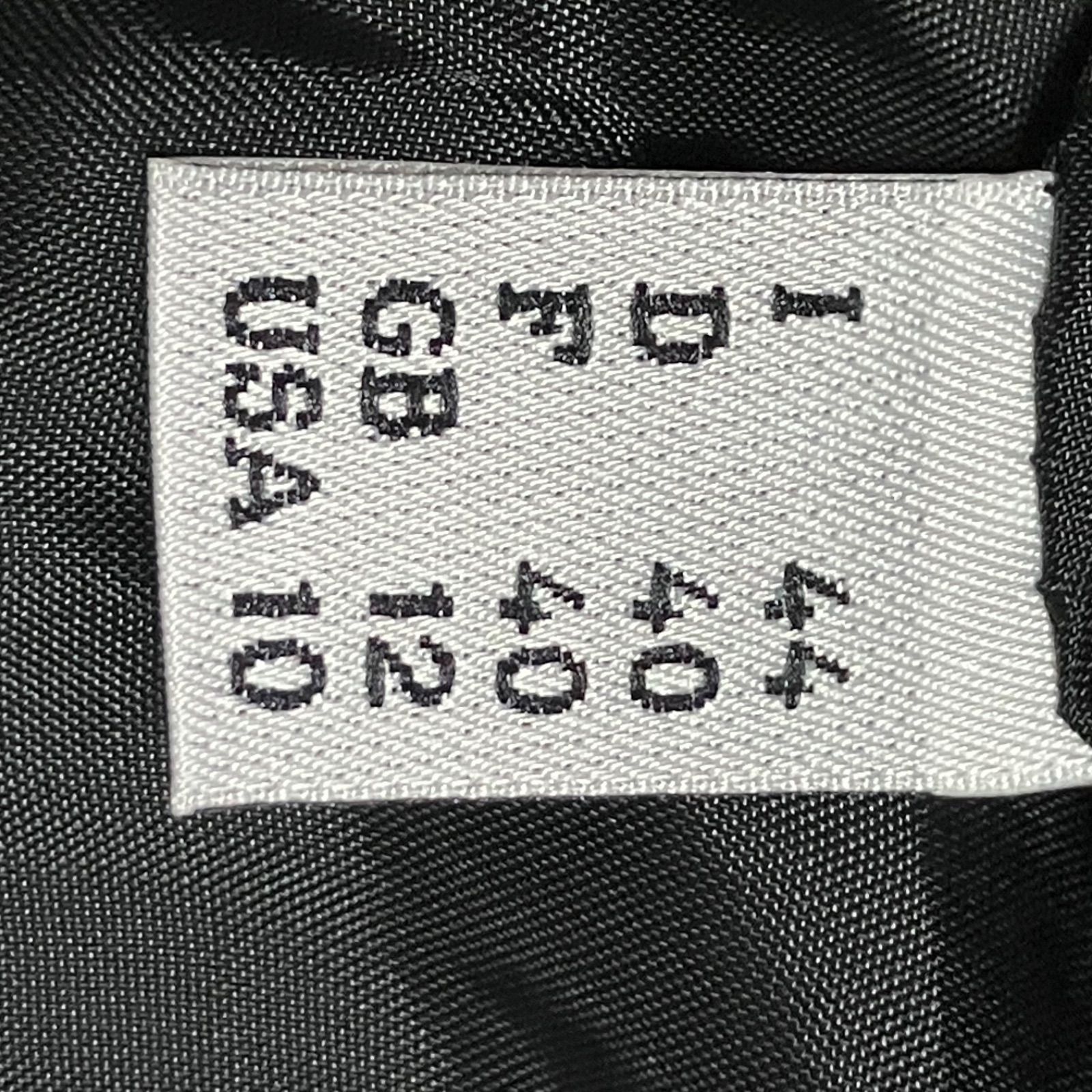 入荷しました】NARCISO RODRIGUEZ(ナルシソロドリゲス) コート