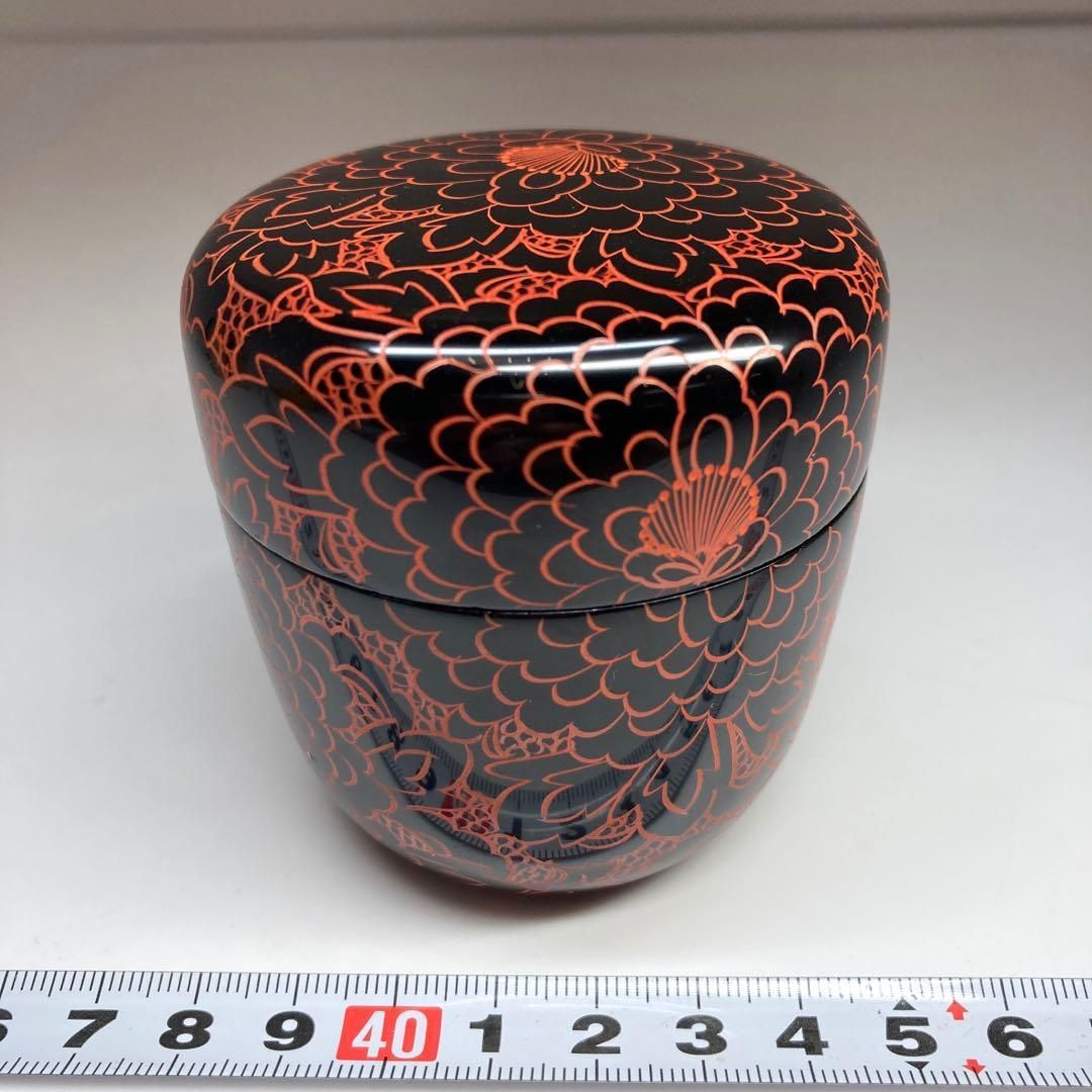 高さ6.8㎝ 東Y6-0111