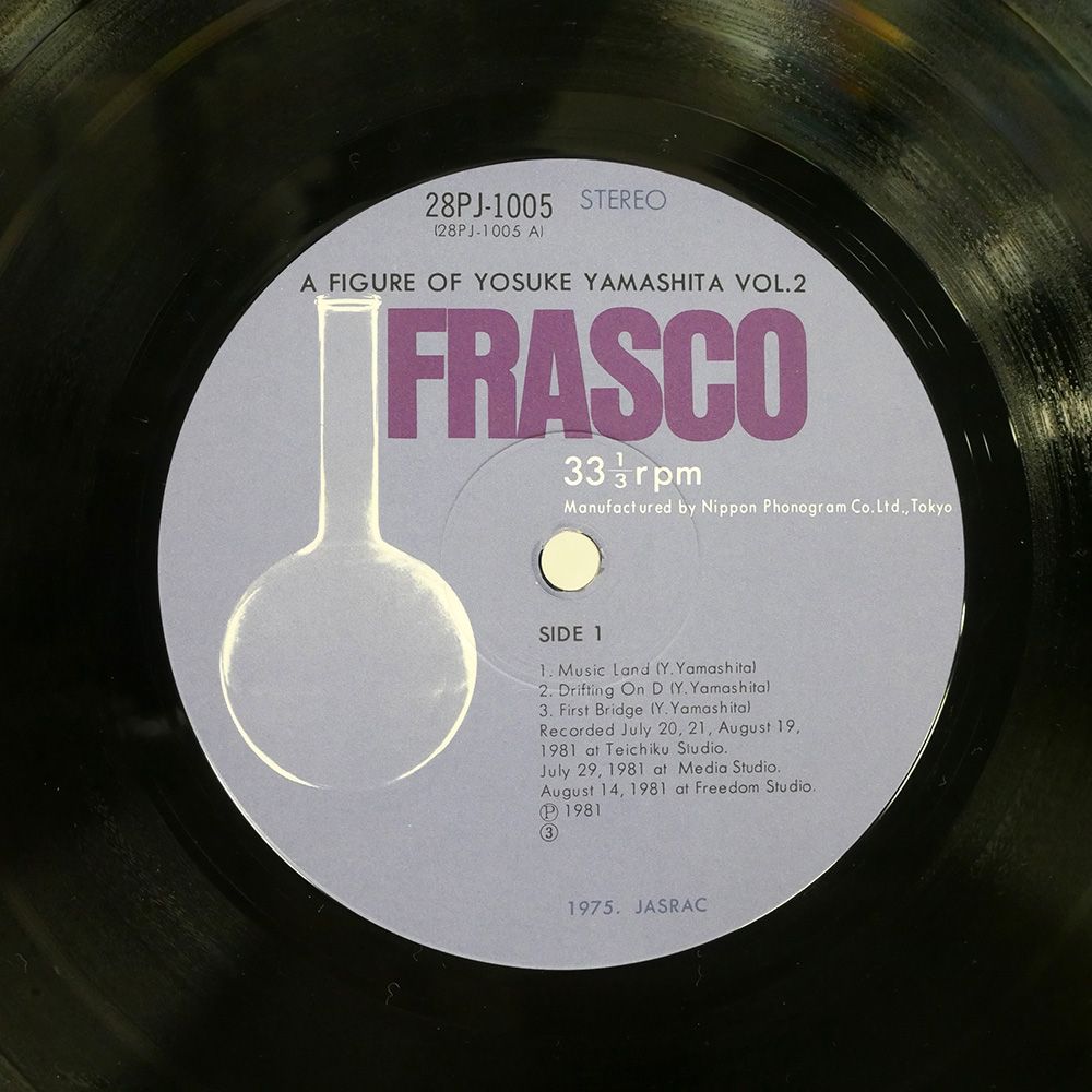 山下洋輔 UP-TO-DATE JA W-2001 レコード新品未使用品 Amazon.co.jp: 山下洋輔 UP-TO-DATE JA W-2001 レコード : おもちゃ