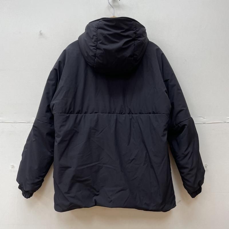 GRAMICCI グラミチ ジャケット、上着 ジャンパー、ブルゾン 18AW 別注  