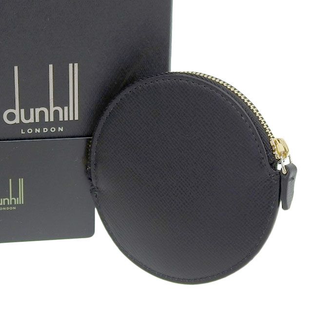 ダンヒル dunhill 財布 メンズ ブランド コインケース ベルグレイブ