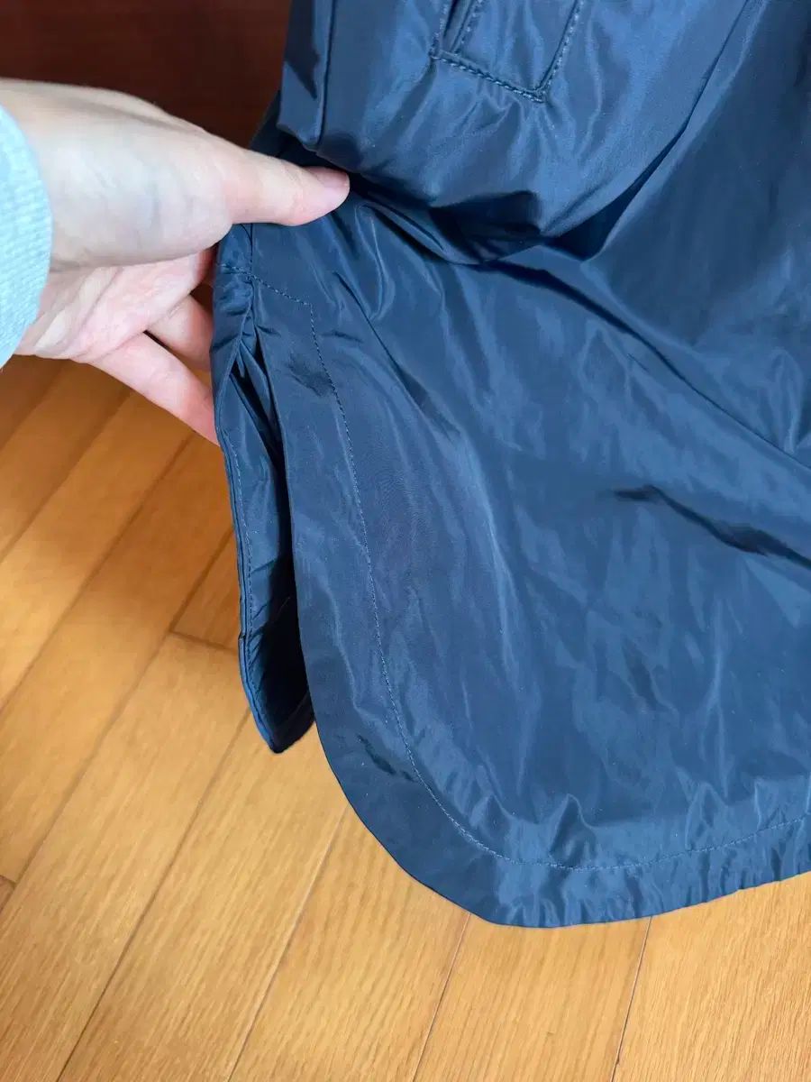 Hilfiger トミーヒルフィガー