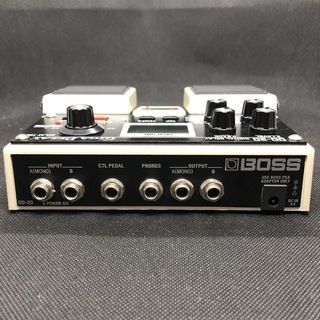BOSS DD-20 Giga Delay デジタルディレイ BOSS DD-20 Giga Delay ボス デジタルディレイ BOSS - DD-20