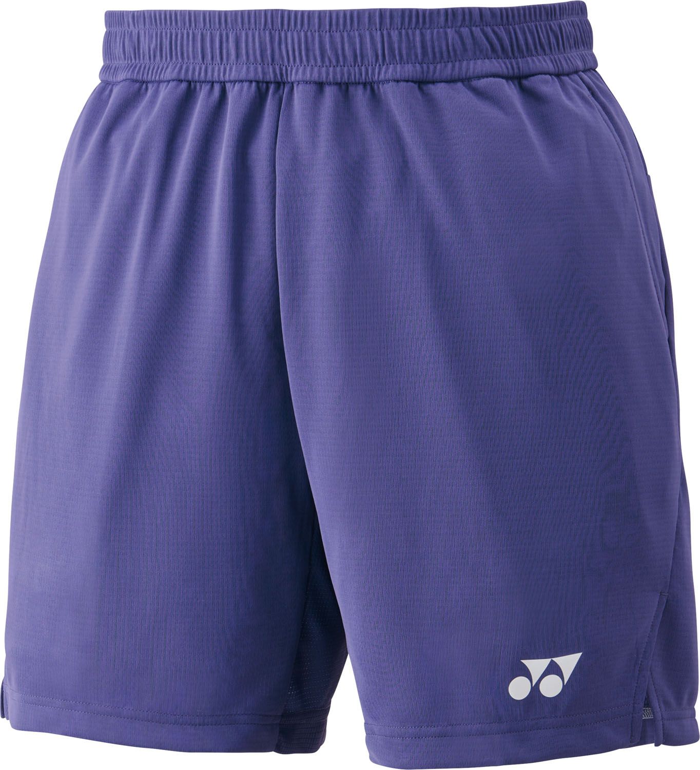 YONEX ハーフパンツL ネイビー/ピンク YONEX パンツ Lサイズ ネイビー/ピンク YONEX ハーフパンツ サイズ」の