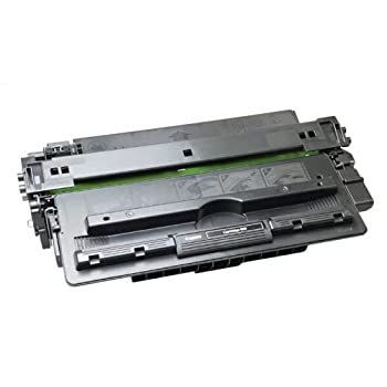 【中古-非常に良い】CANON トナーカートリッジ509(0045B004) CN-EP509J
