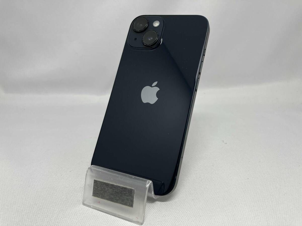 iPhone11Pro 512GB 本体 シム解除済 SoftBank iPhone11Pro 256GB SG