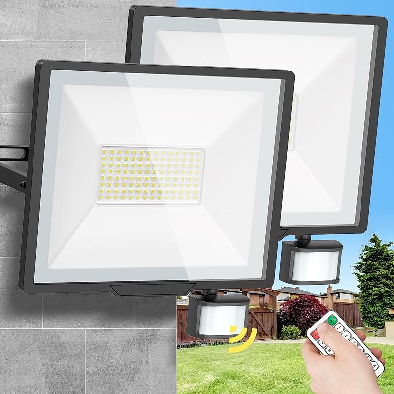 500万 高画素 夜間カラー 金属製 防犯カメラ 屋外 ワイヤレス 3TB