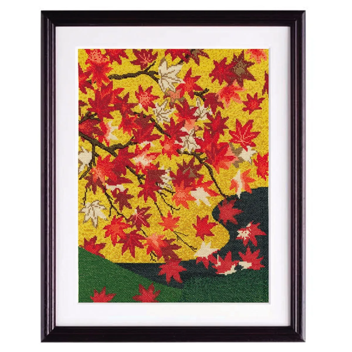 2025年最新】狩野常信の人気アイテム - メルカリ