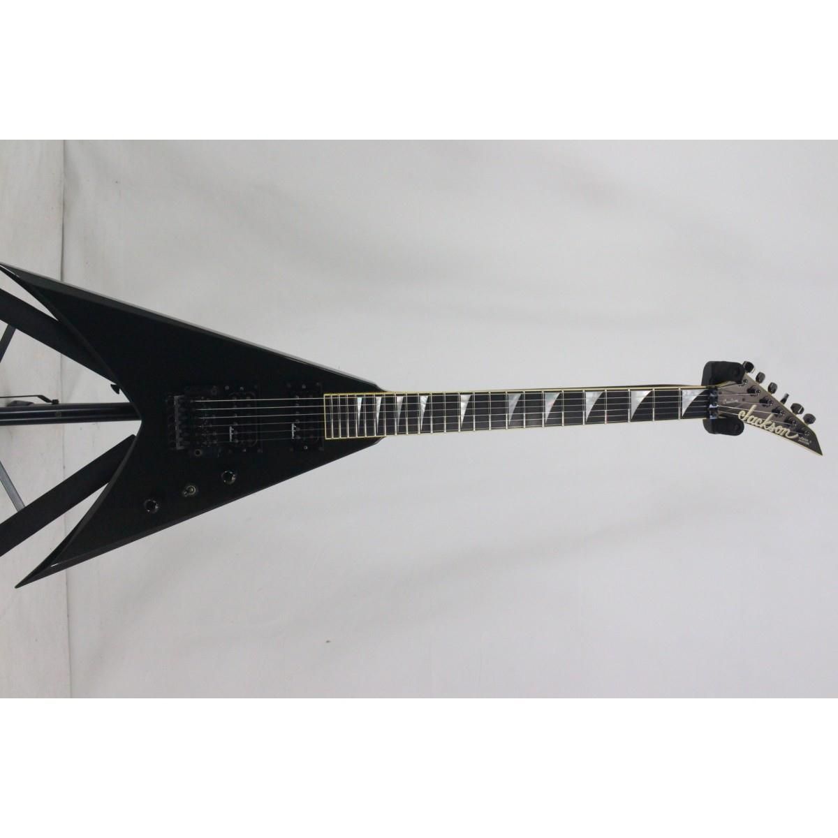 ＧＲＯＶＥＲ ＪＡＣＫＳＯＮ ＫＩＮＧ Ｖ ＣＵＳＴＯＭ