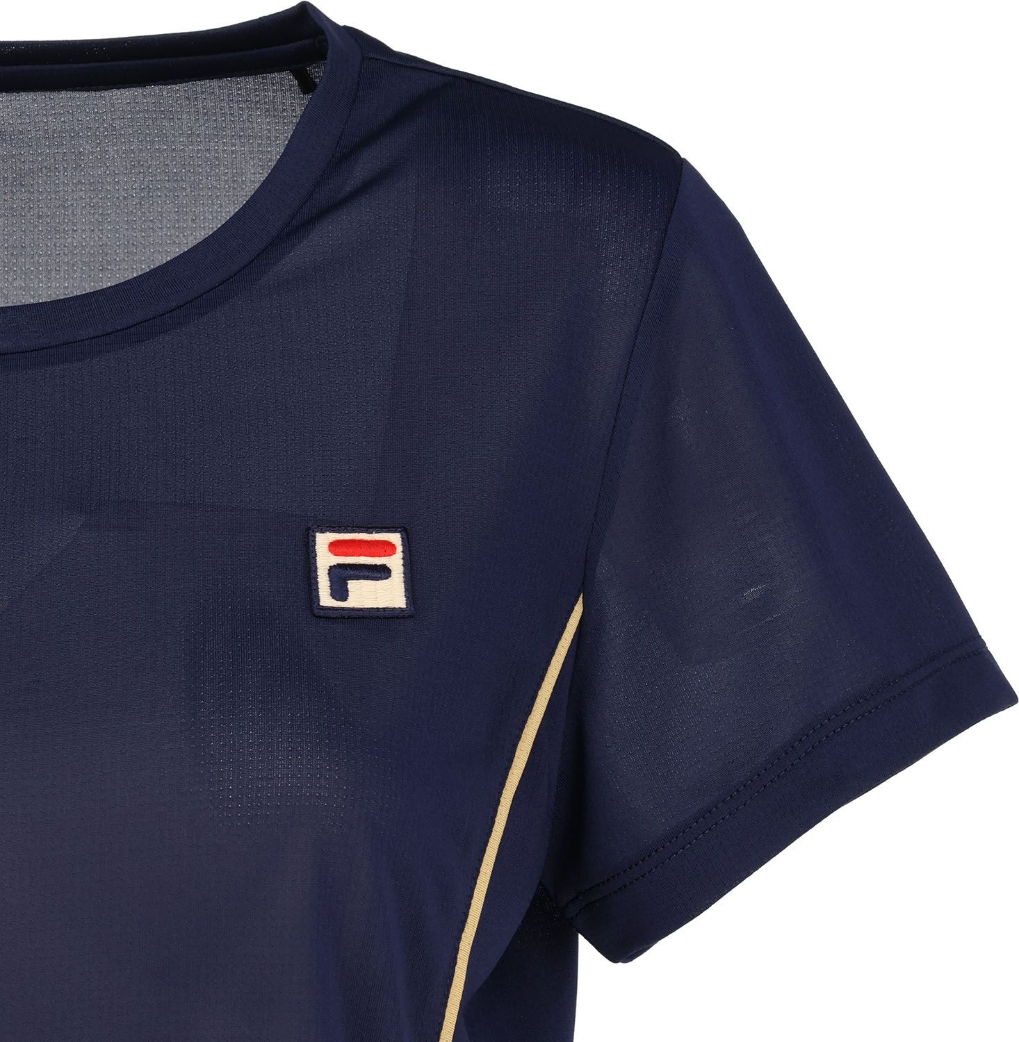 FILA テニス