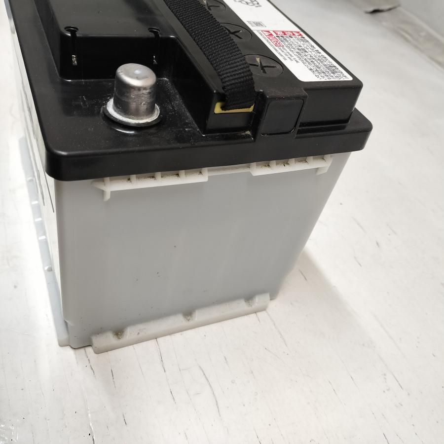 バッテリー Panasonic LN2 バッテリー Panasonic LN2 バッテリー Panasonic LN2 楽天市場