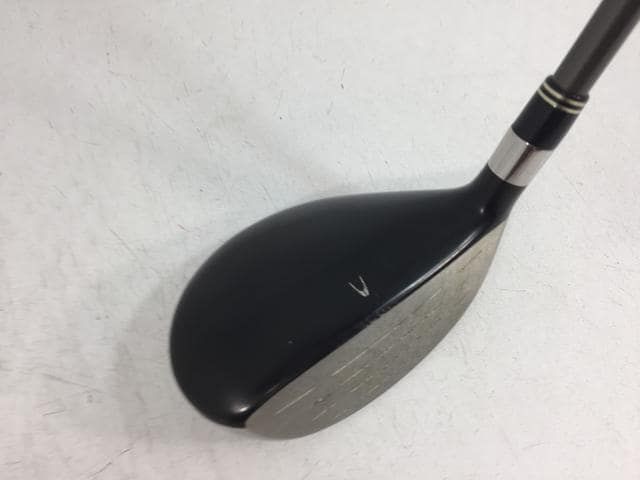 中古ゴルフクラブ】ブリヂストン ツアーステージ PHYZ(ファイズ