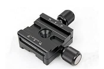 クラリオン CJ-7600 カメラ CC-7202 販売 バックカメラ バックモニター