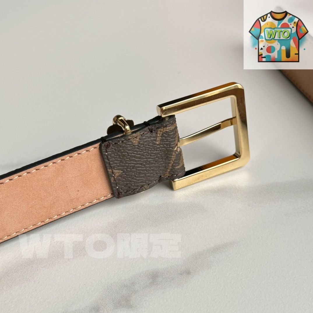 ルイト 楽天市場】【中古】 ルイヴィトン LOUIS VUITTON バイカル