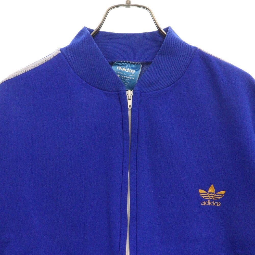 adidas (アディダス) 70S VINTAGE ヴィンテージ VENTEX社製