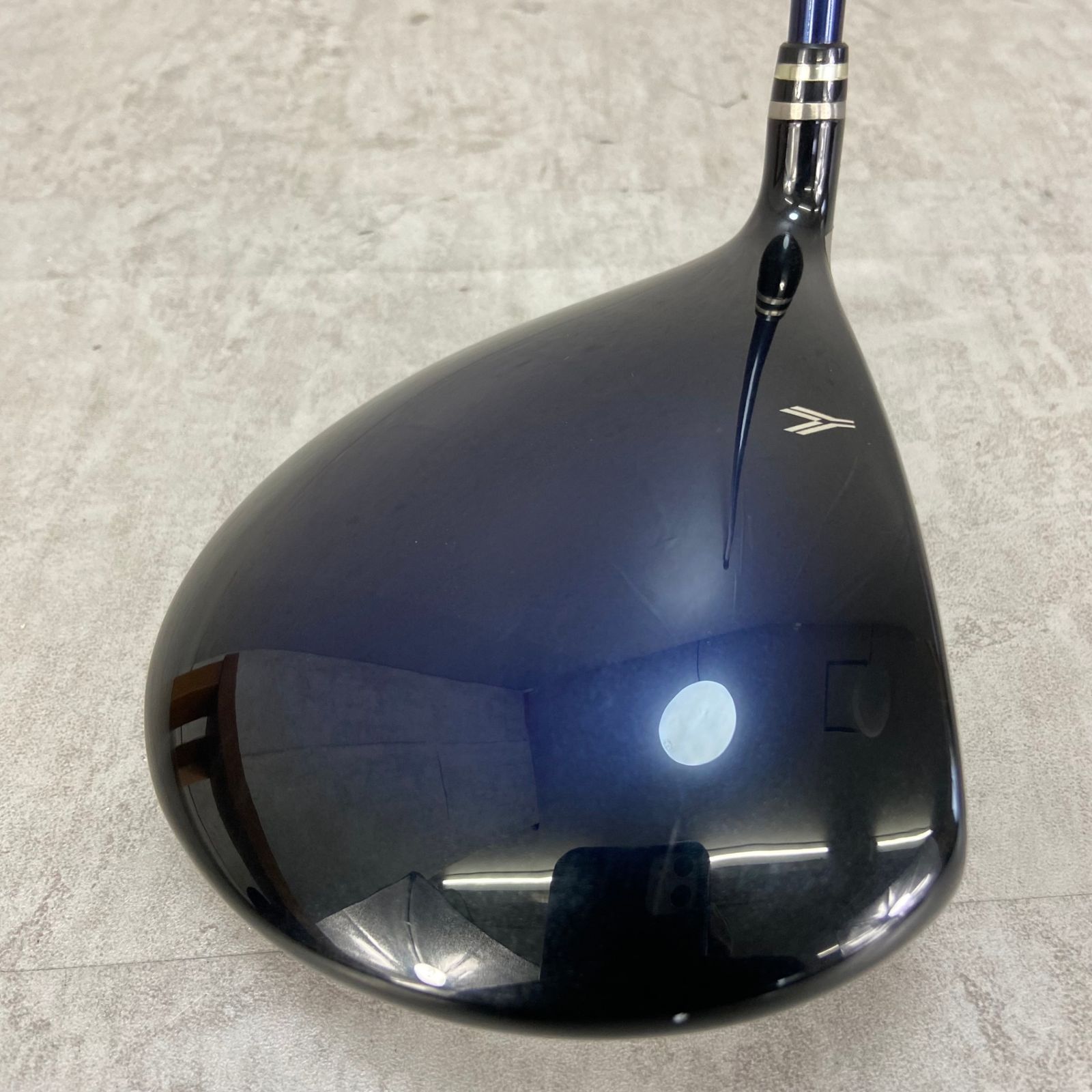 ヤマハ - YAMAHA　ヤマハ　inpres　UD＋2 インプレス　メンズゴルフドライバー　カーボン　R　10.5°　右利き用　DR　45.75インチ　D-2　279g ヤマハ - YAMAHA ヤマハ inpres UD＋2 インプレス メンズゴルフ