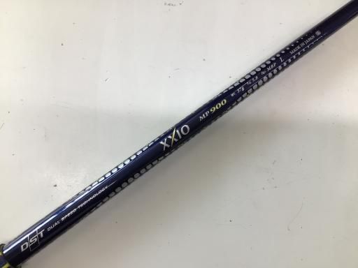 XXIO