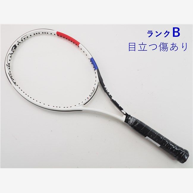中古 テニスラケット テクニファイバー ティーエフ40 315 2019年モデル (G3)Tecnifibre TF40 315 2019 中古 テニスラケット テクニファイバー ティーエフ40 315 2019年