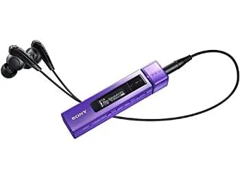 2025年最新】sony walkman nw-m505の人気アイテム - メルカリ