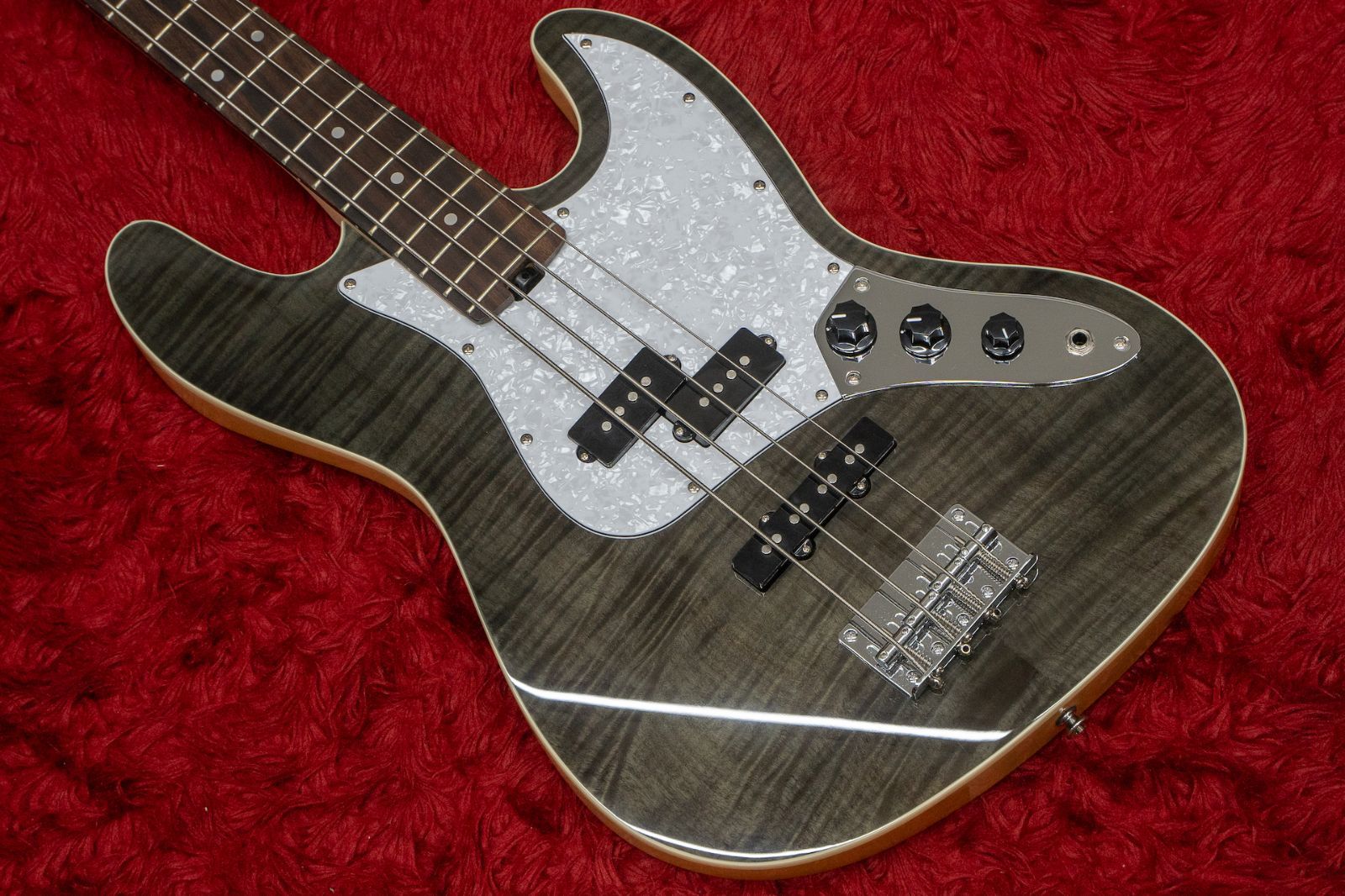 ☆ 日立 HITACHI ヒタチ 全自動洗濯機 縦型 BW-V70A 7.0Kg 2017年式  