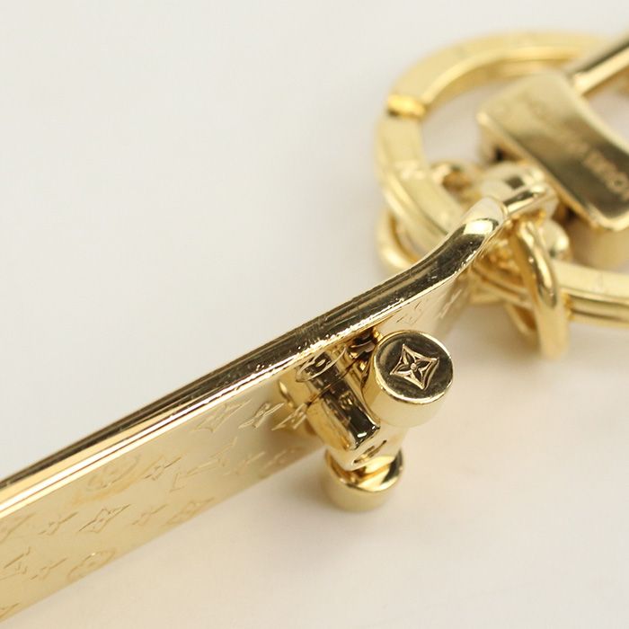 Moto Tanabe様用　中古【LOUIS VUITTON】キーリング bla38344853-1_400x.jpg?v=