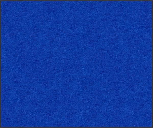 3営業日で発送 クリーンテックス ジャパン スタンダードマットS 75×90cm ロイヤルブルー PS0BUL1180N0NCA7J 1枚