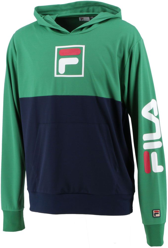FILA