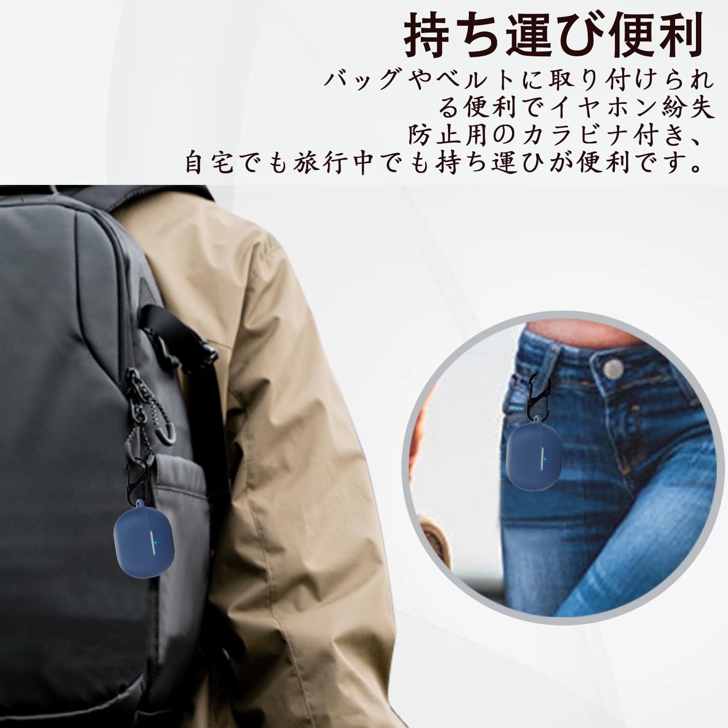 のサムネイル