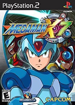 遊戯王　強引な安全協定　旧アジア　レリーフ　FET-AE060 遊戯王 強引な安全協定 旧アジア レリーフ FET-AE060 遊戯王強引