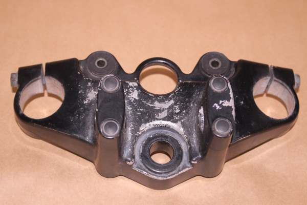 スズキ ボルティ NJ47A トップブリッジ S188-5