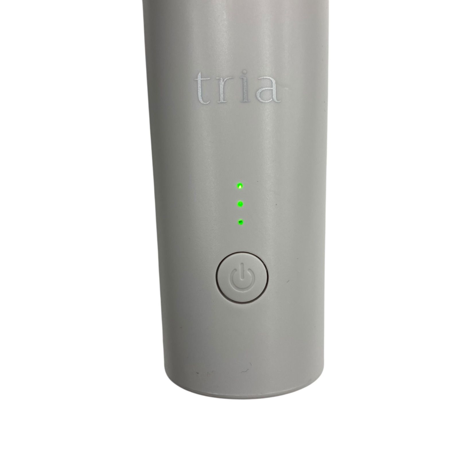 動作確認品トリアTRIA Class1 LaserProduct2010年製造 Amazon | トリア Tria パーソナルレーザー脱毛器プレシジョン レーザー