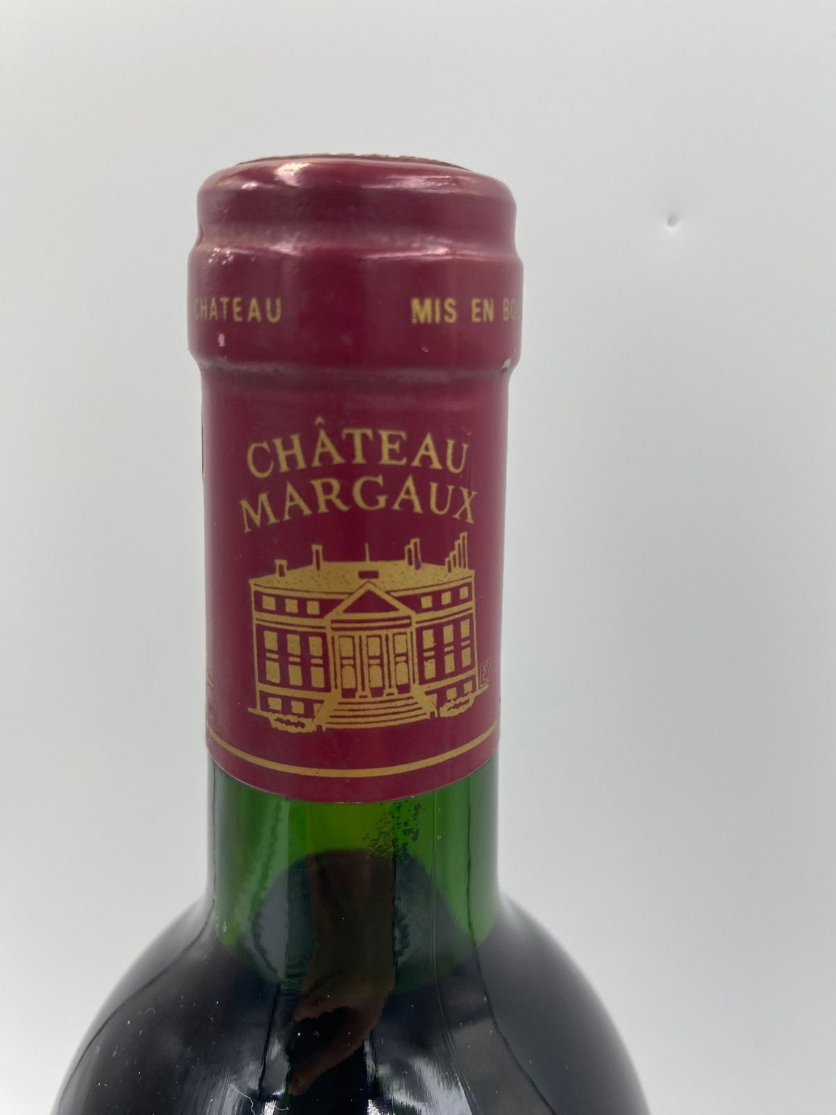 ニコラ・フィアット・シャンパーニュ・クーラー＆キャンドルホルダー3