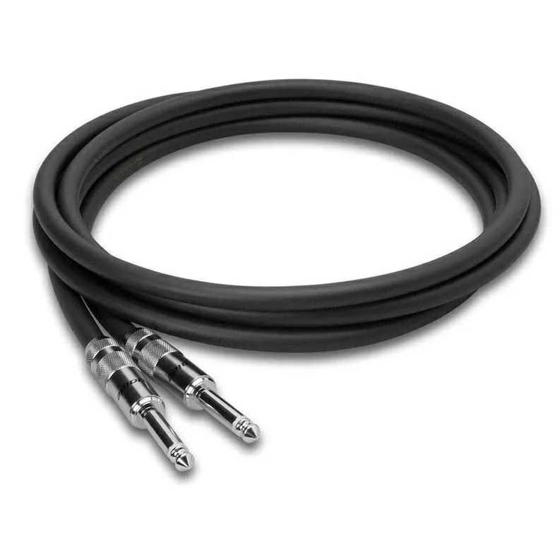 ★★【ZAOLLA】XLR 3m 　ペア　オーディオケーブル 【ZAOLLA】XLR 3m ペア オーディオケーブル 【ZAOLLA】XLR 3m