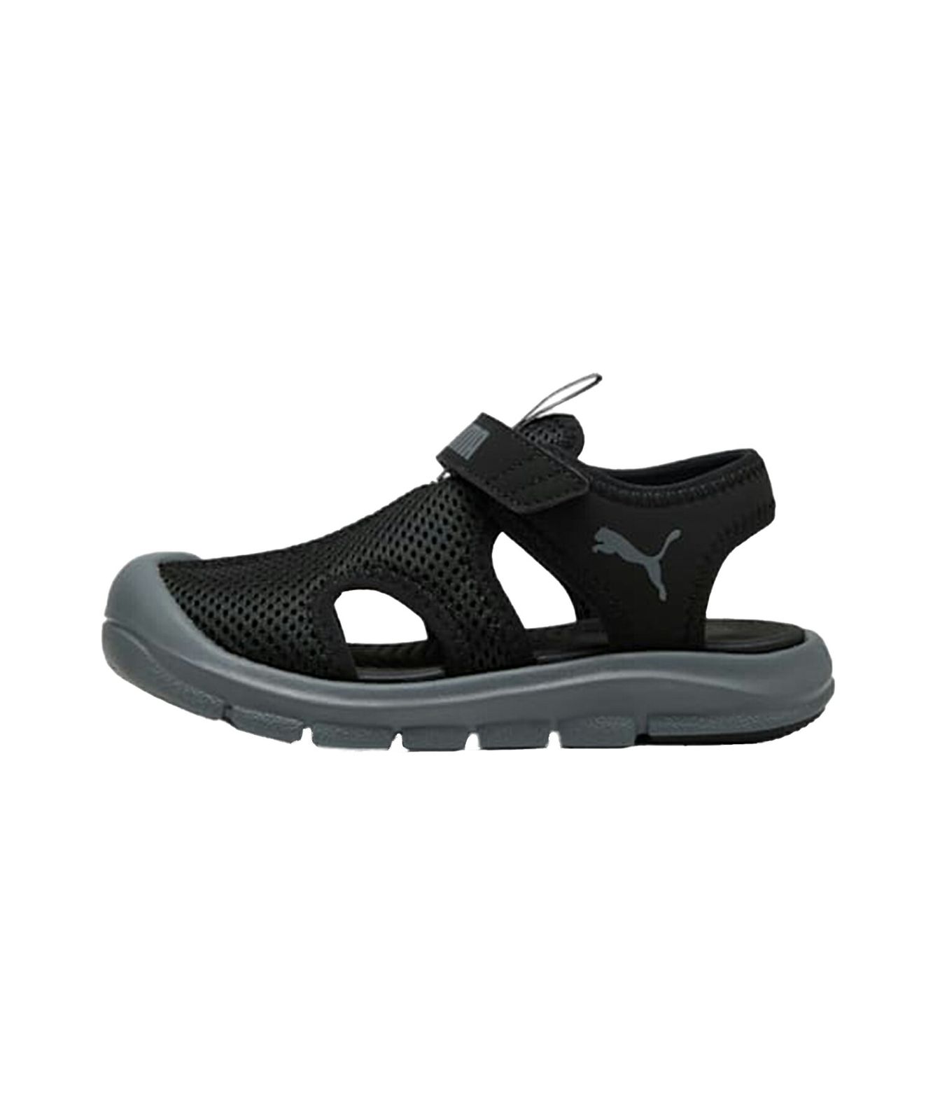CROCS ROY Nightfall クロックス アールオーワイ