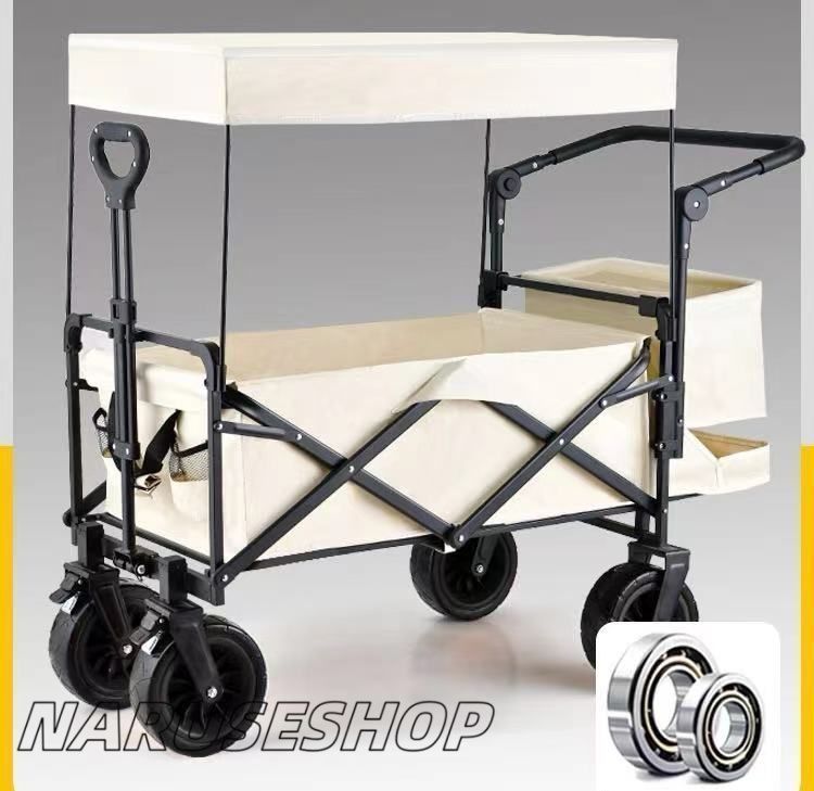 ベビーカー 二人乗りベビーカー ツインカート 多人用 キャリーワゴン 折りたたみ 専用カバーつき 幼稚園 保育園 移動便利 収納便利 大空間 ツインスピン コンビ(Combi) 二人乗りベビーカーレンタル \u2013 ベビー